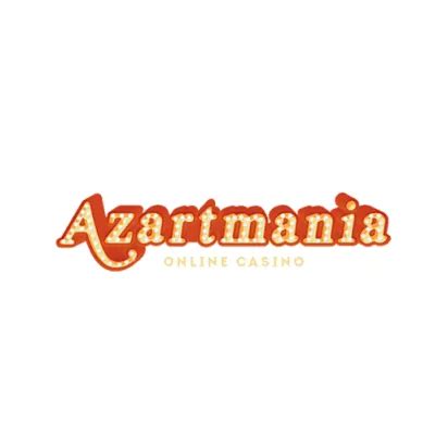 azartmania casino